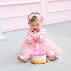 first-birthday-photos-2