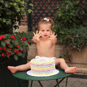 first-birthday-photos-2