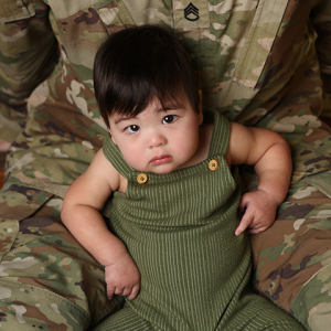 first-birthday-photoshoot-1