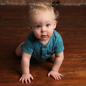 first-birthday-photoshoot-1