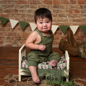 first-birthday-photoshoot-2