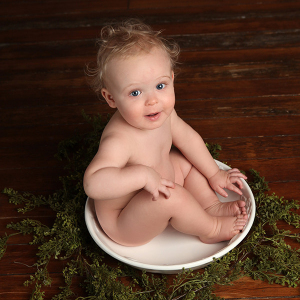 first-birthday-photoshoot-2