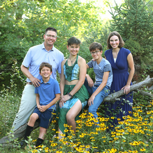 1_family-photographer-photoshoot-carmel-indiana