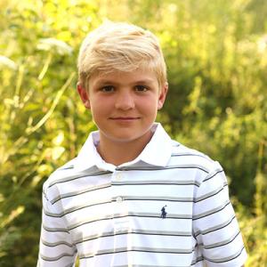children-family-photoshoot-outdoors-carmel-westfield-2