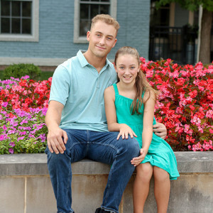 childrens photographer indianapolis