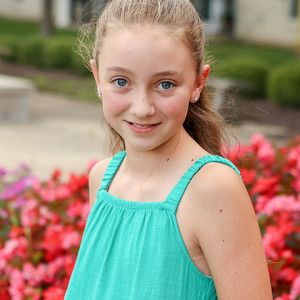 outdoor childrens photography indianapolis