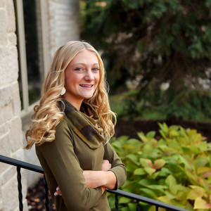 teen portrait carmel indiana 
