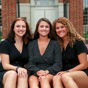 family portrait carmel indiana 