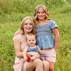 childrens photographer carmel