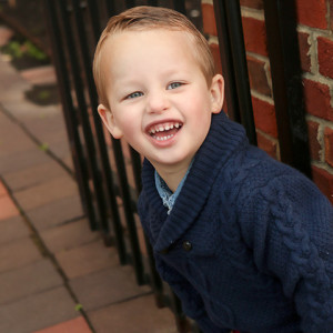 childrens photography carmel indiana