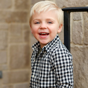 childrens photography carmel indiana