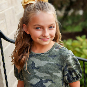 childrens photographer indianapolis