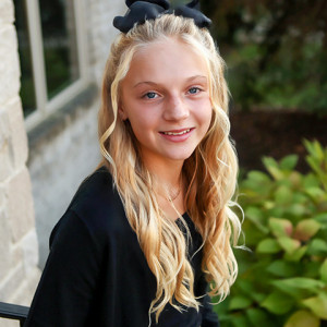 childrens photographer westfield indiana
