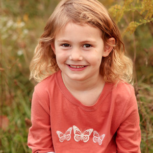 smiling child photography westfield