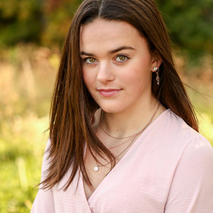senior portraits westfield indiana
