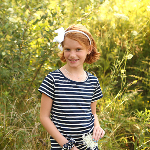 family-photography-carmel-westfield-in-1