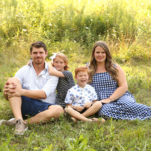 family-photography-carmel-westfield-in-3