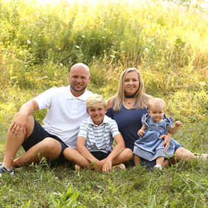 family-photography-carmel-westfield-in-4