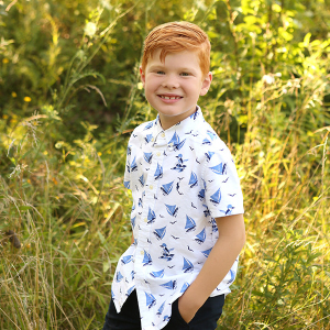 family-photography-carmel-westfield-in-6