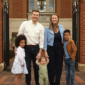 family-photoshoot-carmel-1