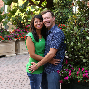 family-photoshoot-carmel-2