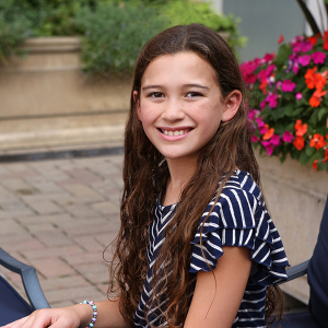 family-photoshoot-carmel-3
