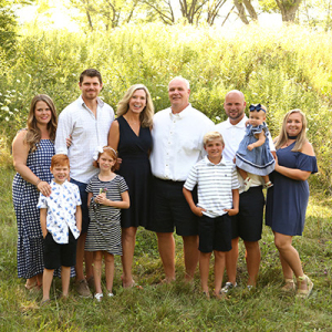 family-photoshoot-indianapolis-1