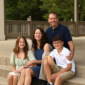 family-photoshoot-indianapolis-3