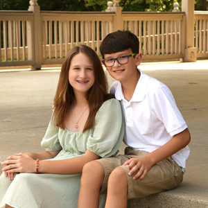 family-photoshoot-indianapolis-4