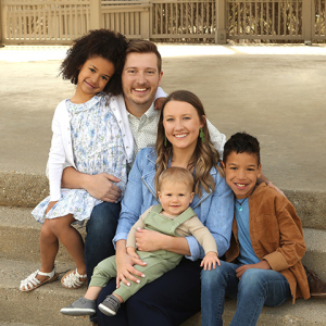family-photoshoot-westfield-indiana-1