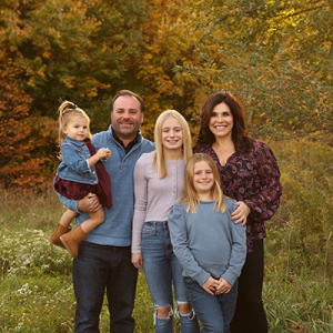 family-photoshoot-westfield-indiana-2