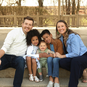 family-photoshoot-westfield-indiana-2