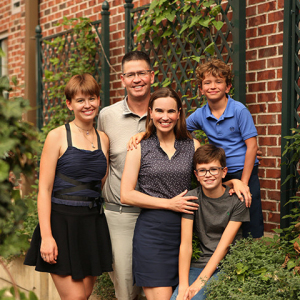 family-portrait-photography-carmel-in-1