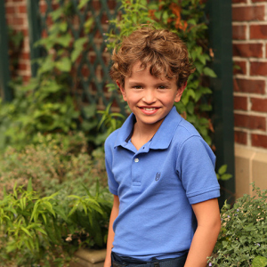 family-portrait-photography-carmel-in-4