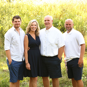 family-portrait-studio-carmel-iin-1