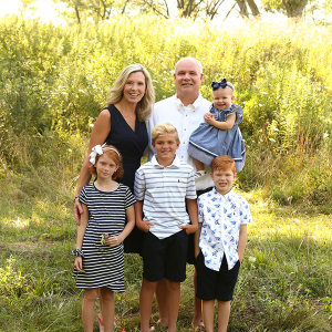 family-portrait-studio-carmel-iin-2