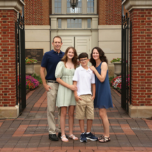 family-portraits-near-me-westfield-in-1