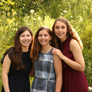 family-portraits-near-me-westfield-in-3