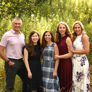 family-portraits-near-me-westfield-in-4