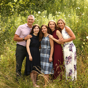family-portraits-near-me-westfield-in-5