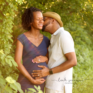 maternity photoshoot carmel, ind