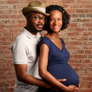 best maternity photographer carmel in