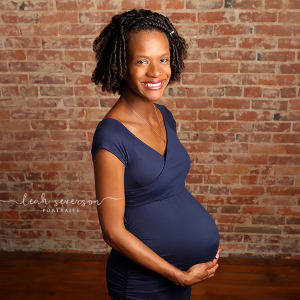 maternity photography carmel indiana