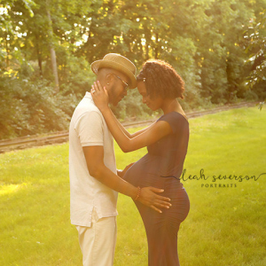 outdoor maternity photos carmel indiana