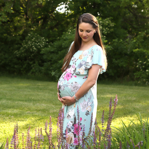 best-maternity-photographer-carmel-1