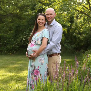 best-maternity-photographer-carmel-2