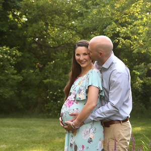 best-maternity-photographer-carmel-3