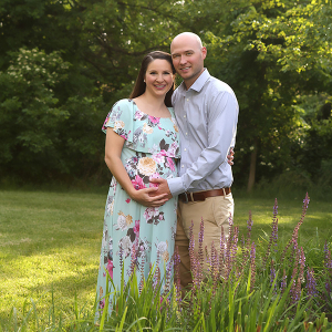 best-maternity-photographer-carmel-4