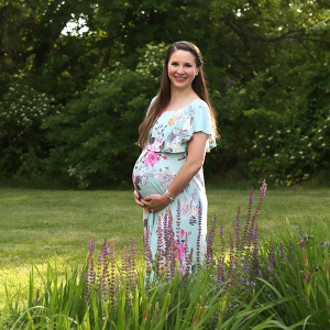 best-maternity-photographer-carmel-5