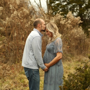 best-maternity-photographer-carmel-indiana-ashley-1